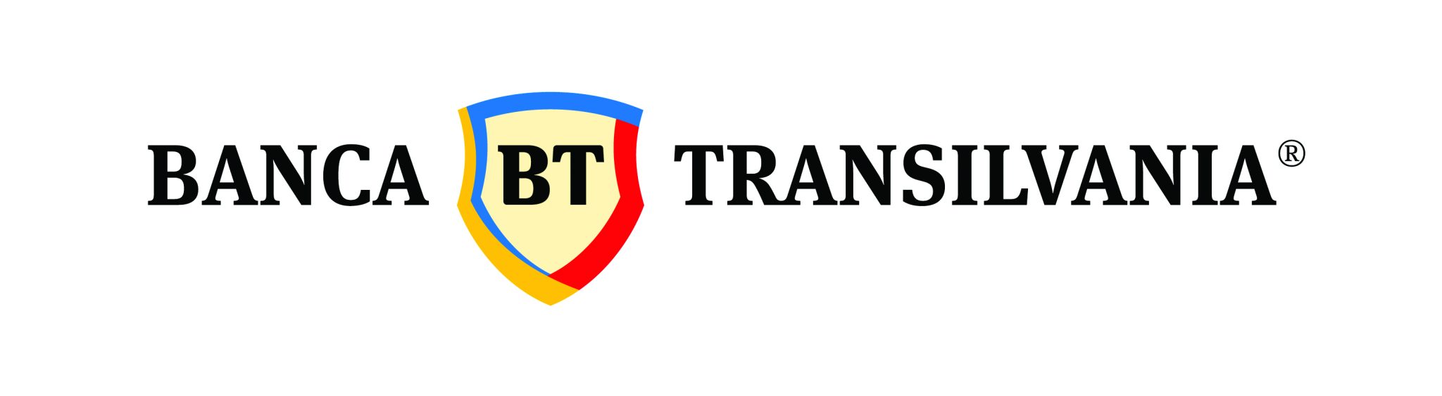 Logo Banca Transilvania