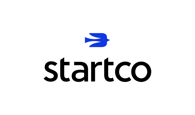 StartCo