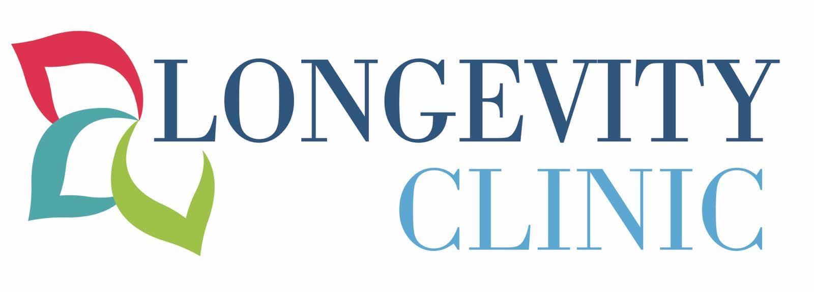 Longevity Clinic