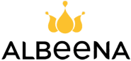 Albeena