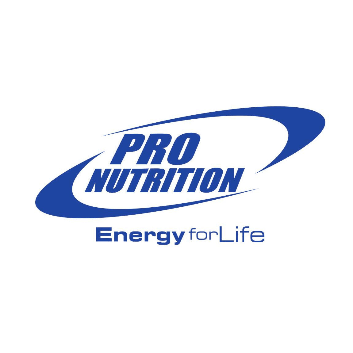 Pro Nutrition