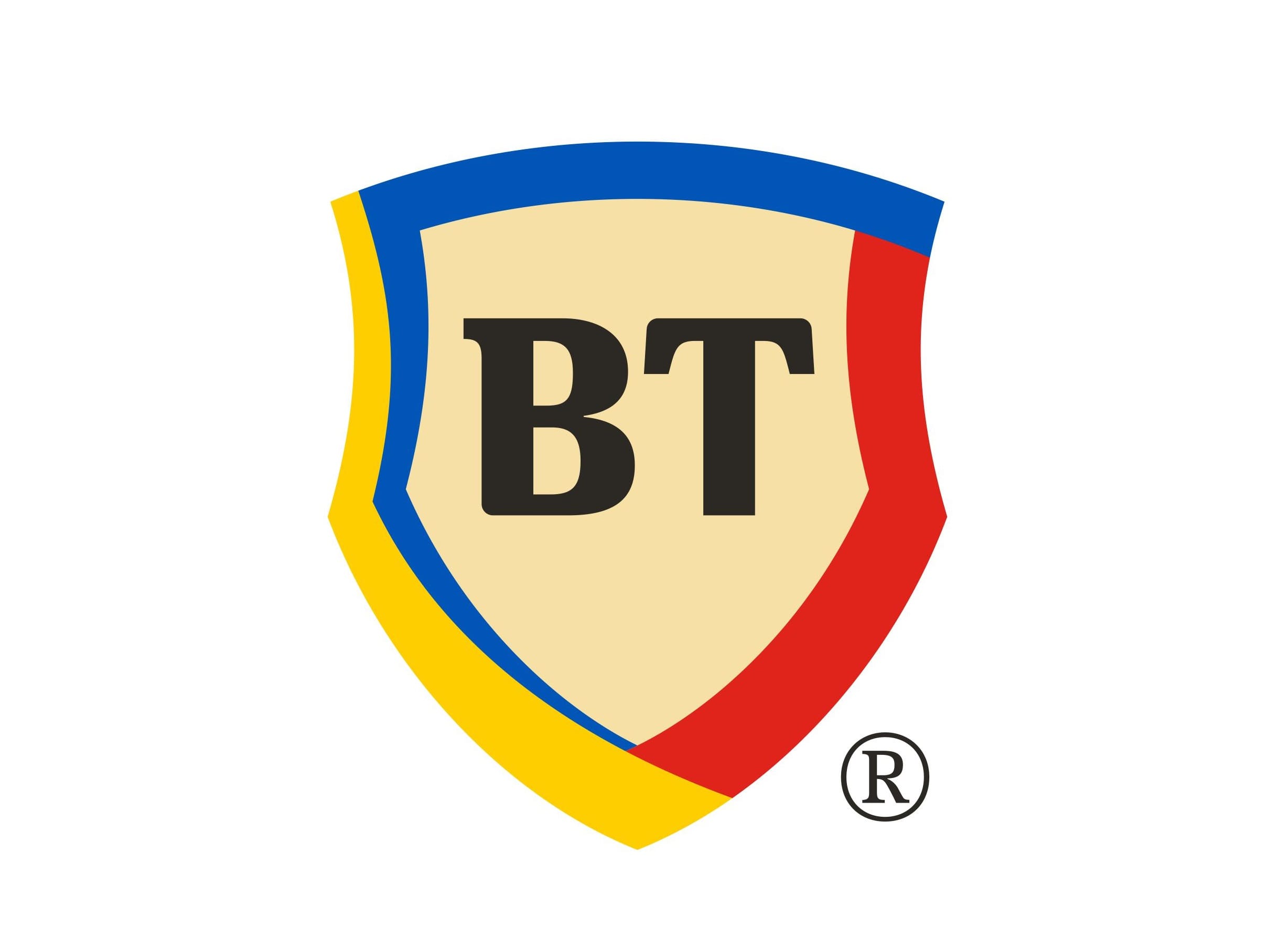 Banca Transilvania — STAR